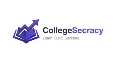CollegeSecracy