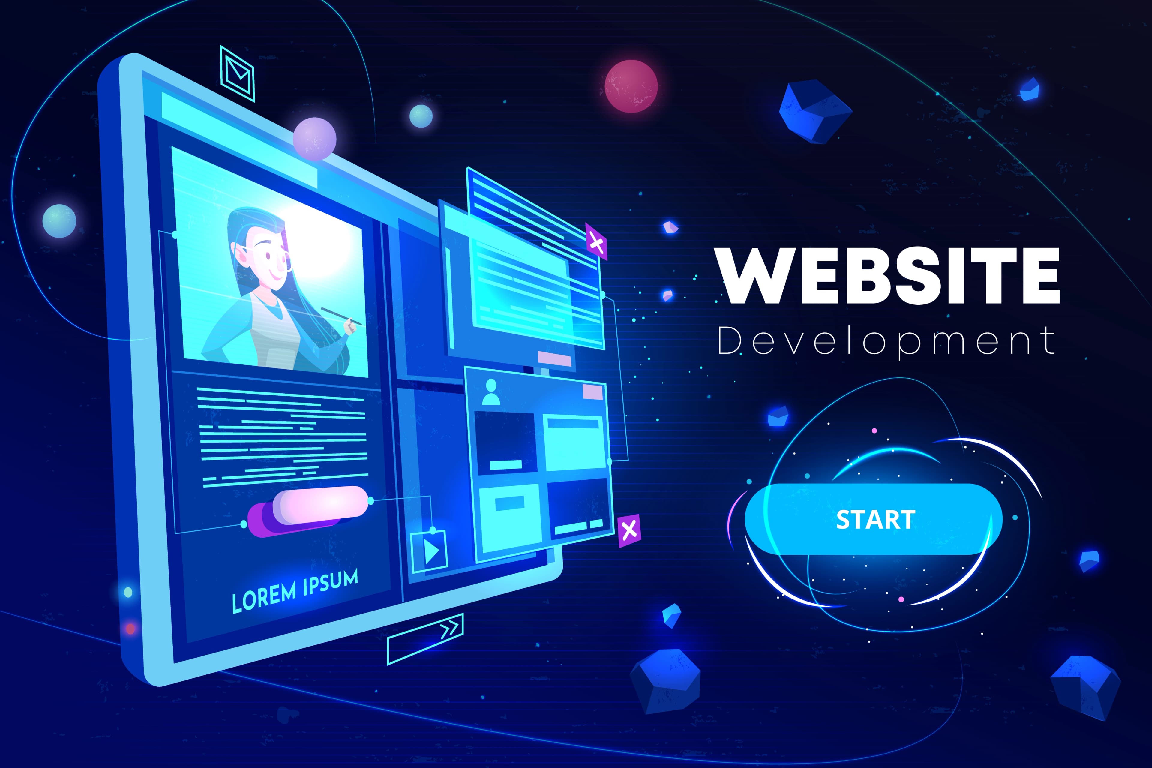 Web Engineering