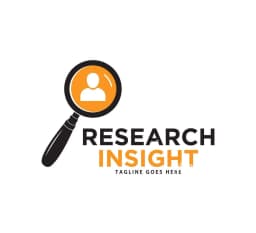 Content Research
