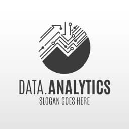 Data Analytics