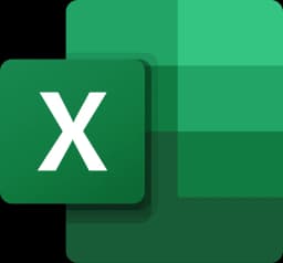 Advanced Excel