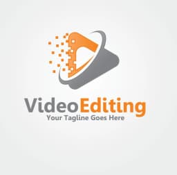 Video Editing